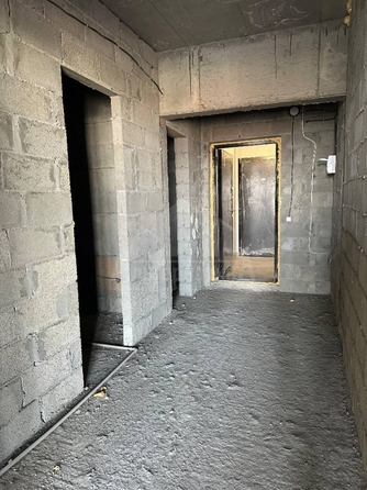 
  Продается 1-комн. квартира 52 м². Фото 8.