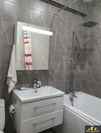 
  Продается 1-комн. квартира 49.6 м². Фото 7.