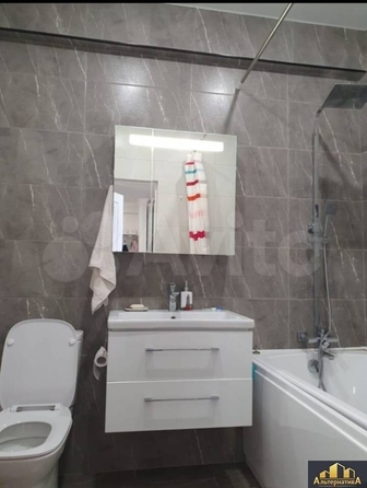 
  Продается 1-комн. квартира 49.6 м². Фото 8.