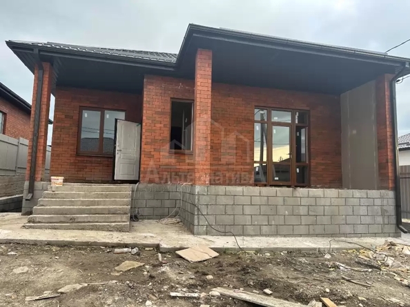 
  Продается дом 146 м². Фото 1.