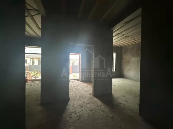 
  Продается дом 167 м². Фото 3.