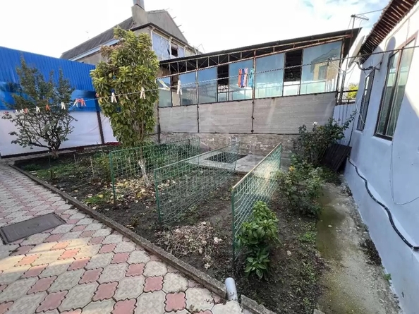 
  Продается дом 60.9 м². Фото 5.