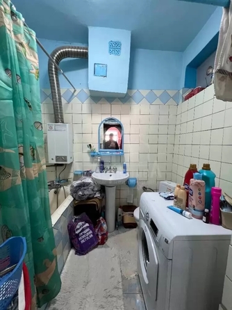 
  Продается дом 60.9 м². Фото 11.