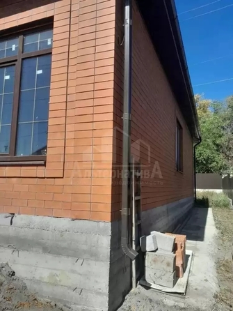 
  Продается дом 120 м². Фото 4.