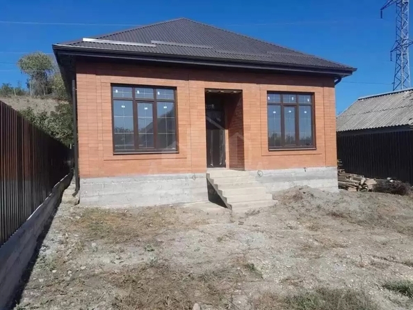 
  Продается дом 120 м². Фото 6.