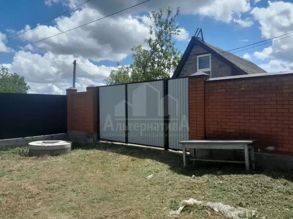 
  Продается дом 120 м². Фото 3.