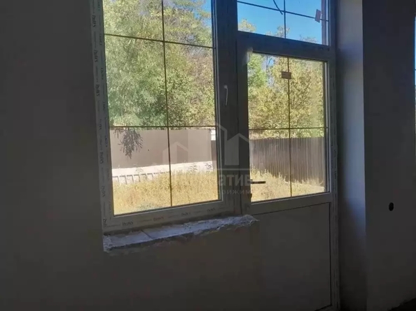 
  Продается дом 120 м². Фото 16.