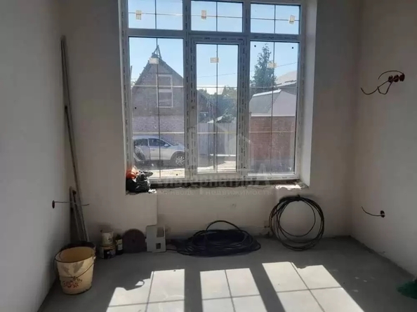 
  Продается дом 120 м². Фото 20.