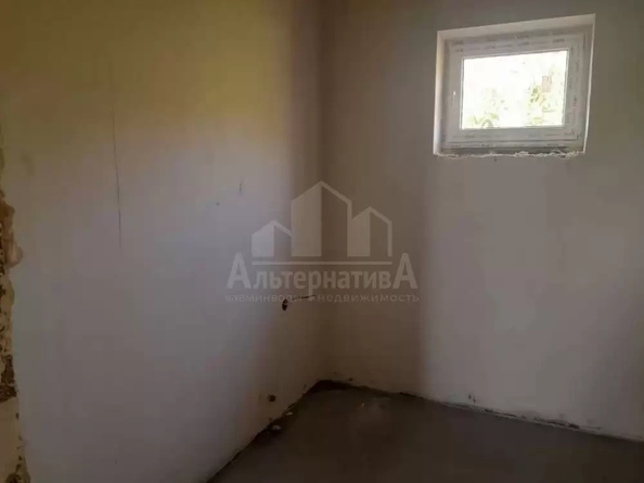 
  Продается дом 120 м². Фото 22.