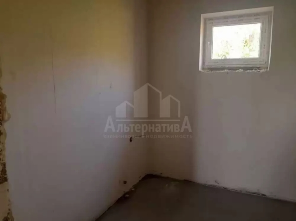 
  Продается дом 120 м². Фото 25.