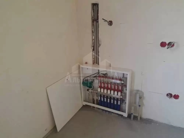 
  Продается дом 120 м². Фото 28.