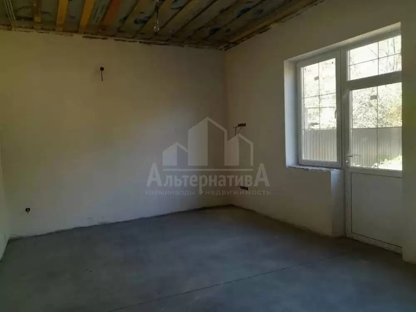 
  Продается дом 120 м². Фото 29.