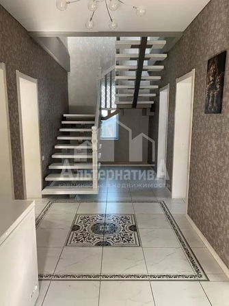 
  Продается дом 198 м². Фото 13.