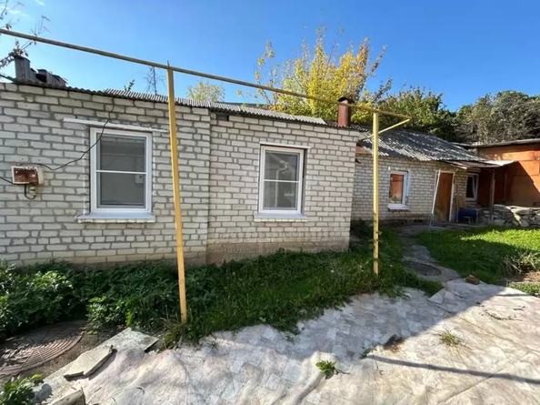 
  Продается дом 50 м². Фото 3.