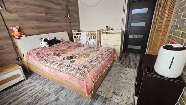 
  Продается дом 83 м². Фото 2.