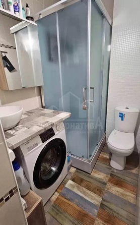 
  Продается дом 83 м². Фото 5.