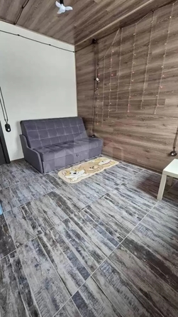 
  Продается дом 83 м². Фото 10.