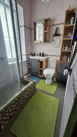 
  Продается дом 83 м². Фото 11.
