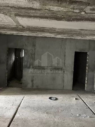 
  Продается дом 215 м². Фото 6.