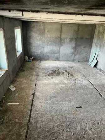 
  Продается дом 215 м². Фото 11.