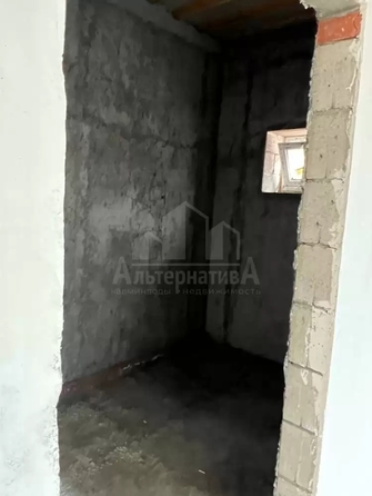 
  Продается дом 215 м². Фото 12.
