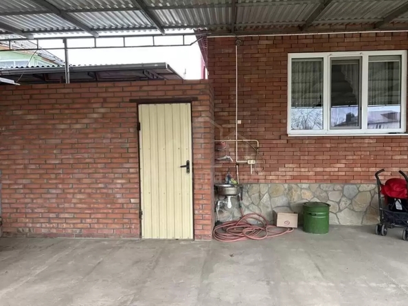 
  Продается дом 100 м². Фото 6.