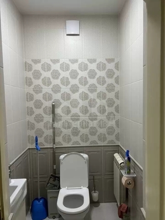 
  Продается дом 100 м². Фото 11.