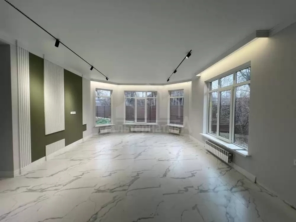 
  Продается дом 125 м². Фото 1.