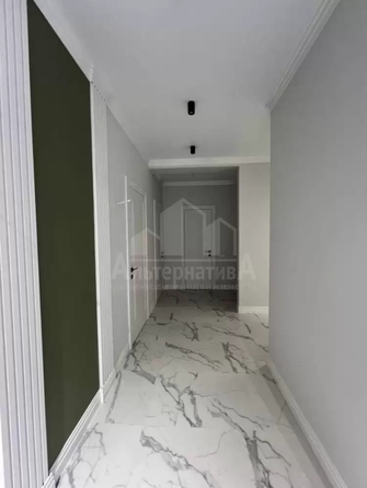 
  Продается дом 125 м². Фото 7.