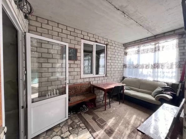 
  Продается дом 92 м². Фото 11.