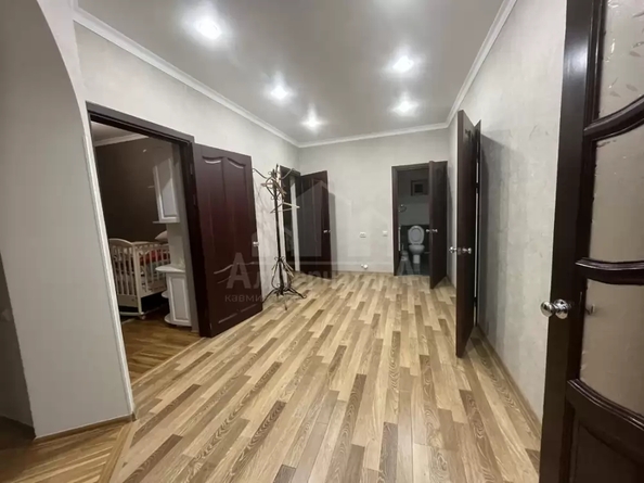 
  Продается дом 220 м². Фото 2.
