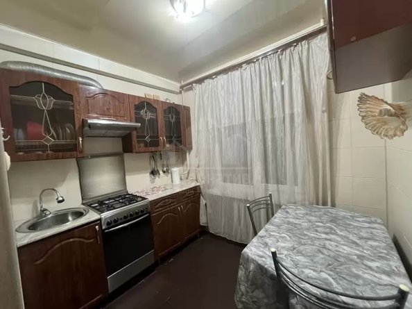 
  Продается дом 220 м². Фото 5.