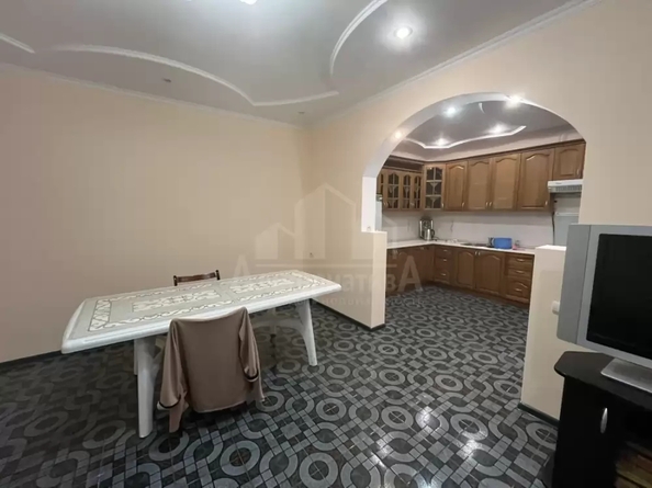 
  Продается дом 220 м². Фото 19.