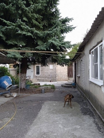 
  Продается дом 92 м². Фото 1.