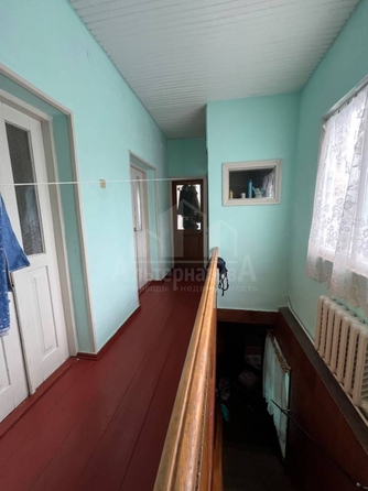 
  Продается дом 200 м². Фото 7.