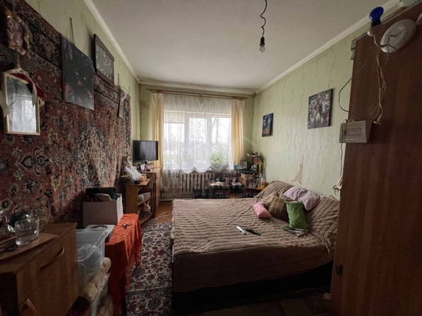 
  Продается дом 200 м². Фото 9.