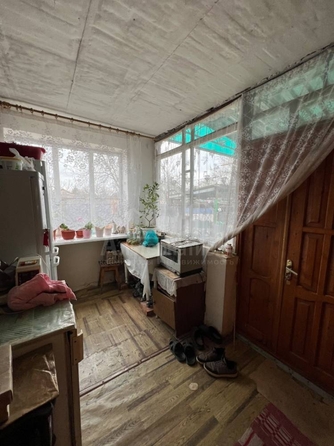 
  Продается дом 200 м². Фото 11.