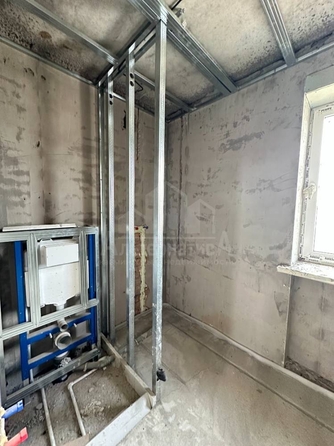 
  Продается дом 427.7 м². Фото 6.