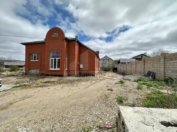 
  Продается дом 427.7 м². Фото 1.