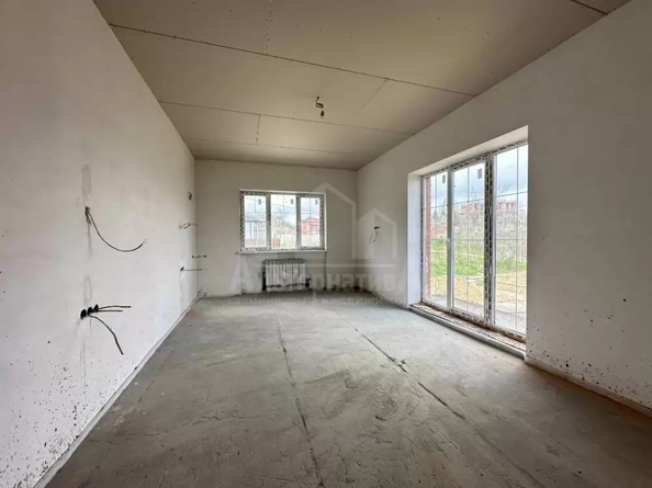 
  Продается дом 427.7 м². Фото 7.