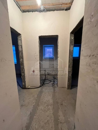 
  Продается дом 144 м². Фото 6.