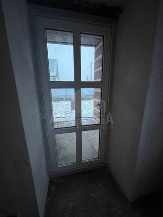 
  Продается дом 144 м². Фото 8.