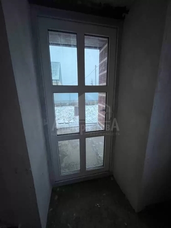 
  Продается дом 144 м². Фото 8.