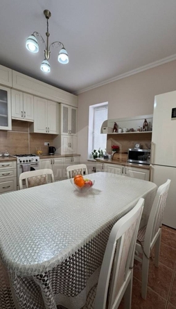 
  Продается дом 95.7 м². Фото 3.