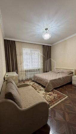 
  Продается дом 95.7 м². Фото 12.