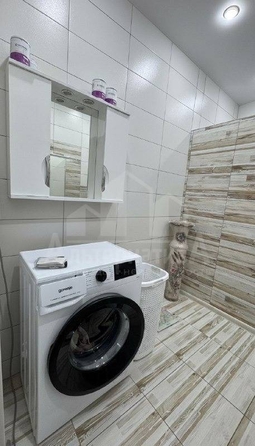 
  Продается дом 95.7 м². Фото 13.