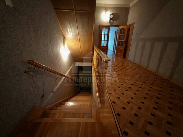 
  Продается дом 630 м². Фото 4.
