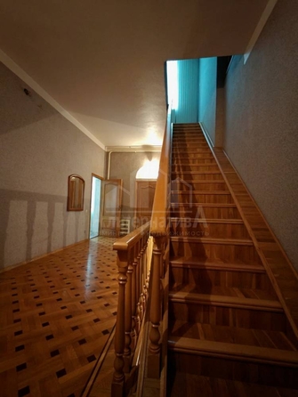 
  Продается дом 630 м². Фото 12.