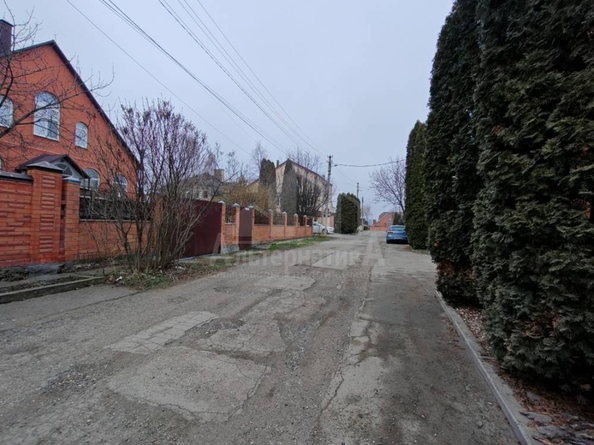 
  Продается дом 630 м². Фото 22.