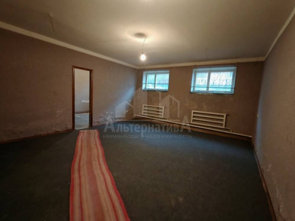 
  Продается дом 630 м². Фото 23.